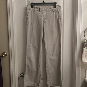 Dockers Favorite Fit Pants